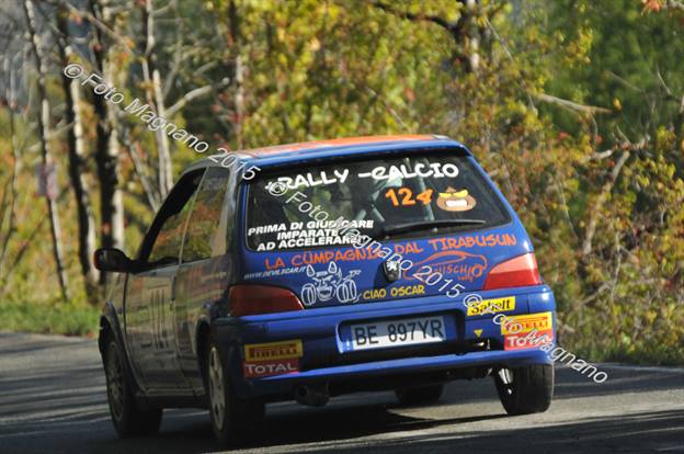 DSC_5484.JPG